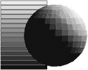 expanded metal hatch pattern autocad